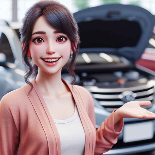 most affordable car insurance