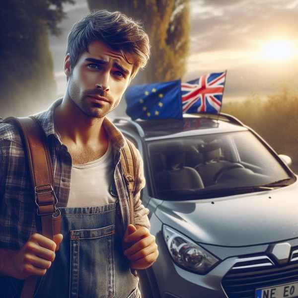 most affordable car insurance