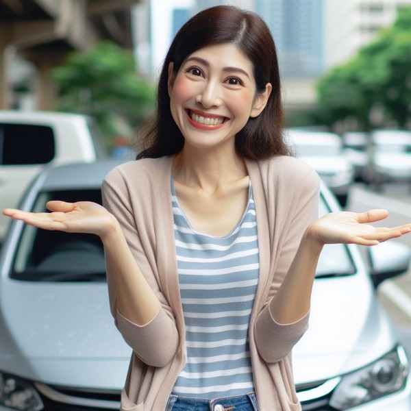 most affordable car insurance