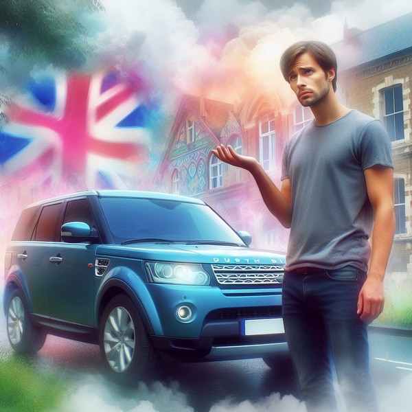 most affordable car insurance