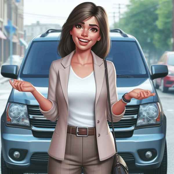 most affordable car insurance