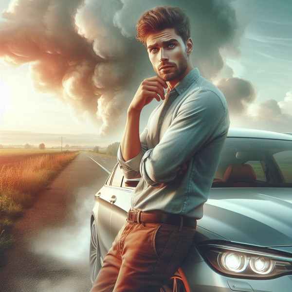 most affordable car insurance