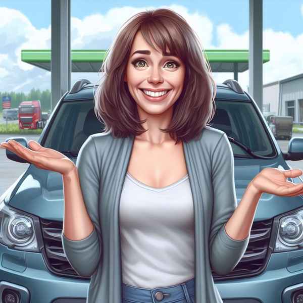 most affordable car insurance