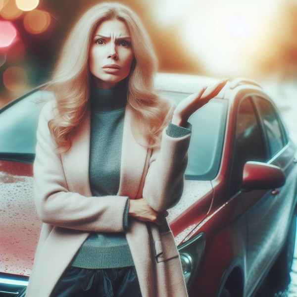 most affordable car insurance
