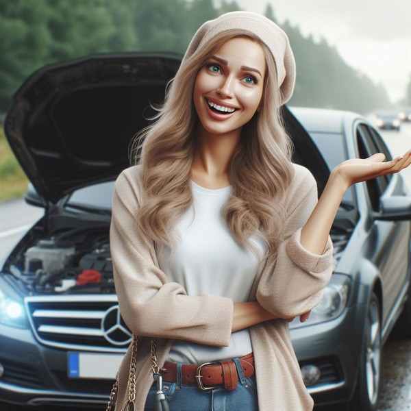 most affordable car insurance