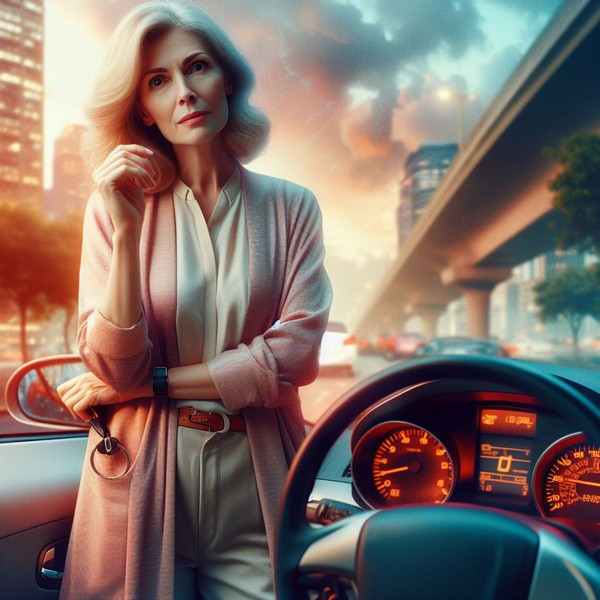 most affordable car insurance