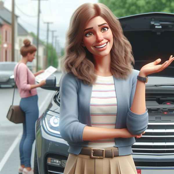 most affordable car insurance