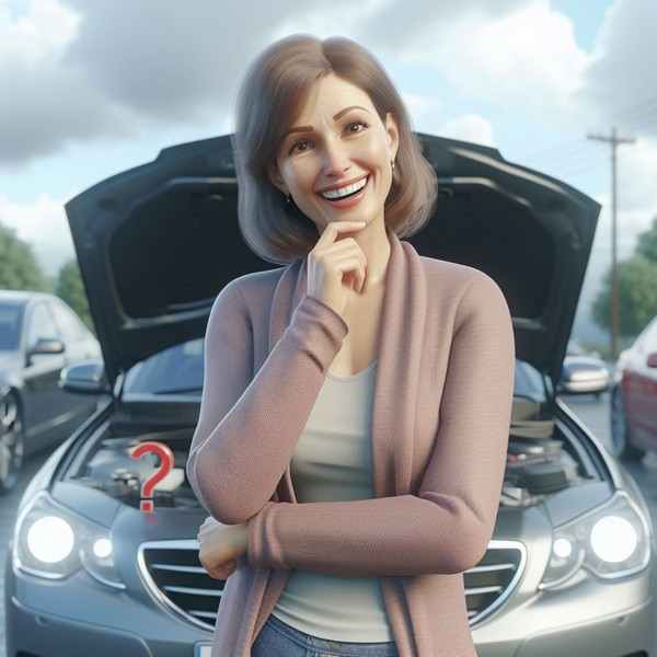 most affordable car insurance