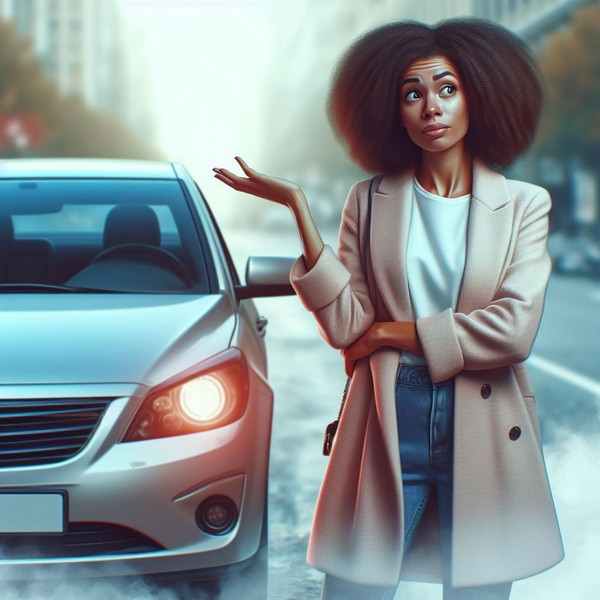 most affordable car insurance