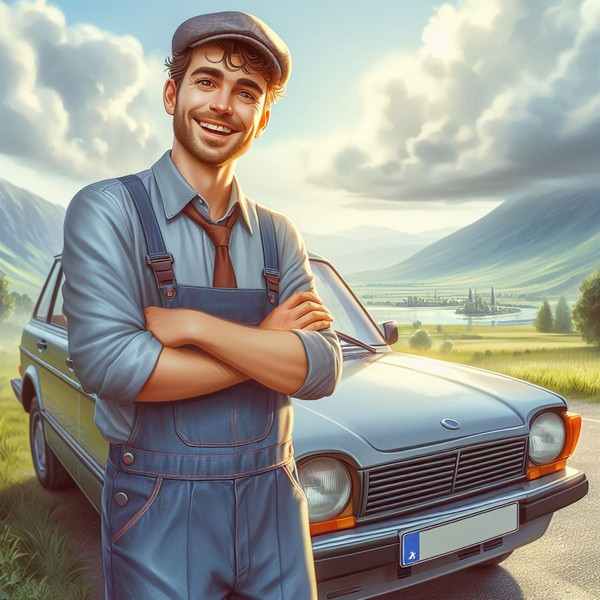 most affordable car insurance