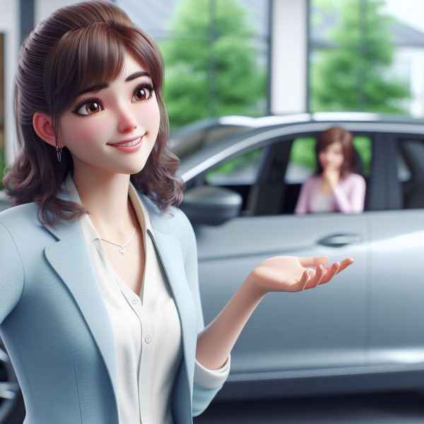 most affordable car insurance
