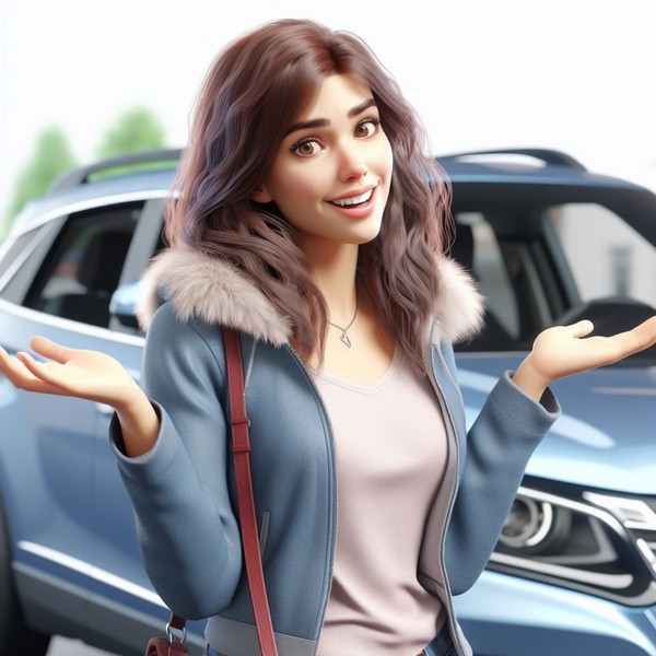 most affordable car insurance