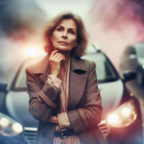 most affordable car insurance