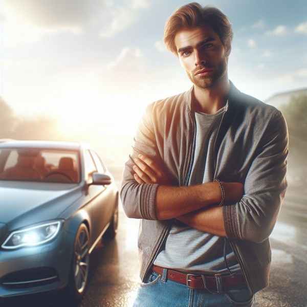 most affordable car insurance