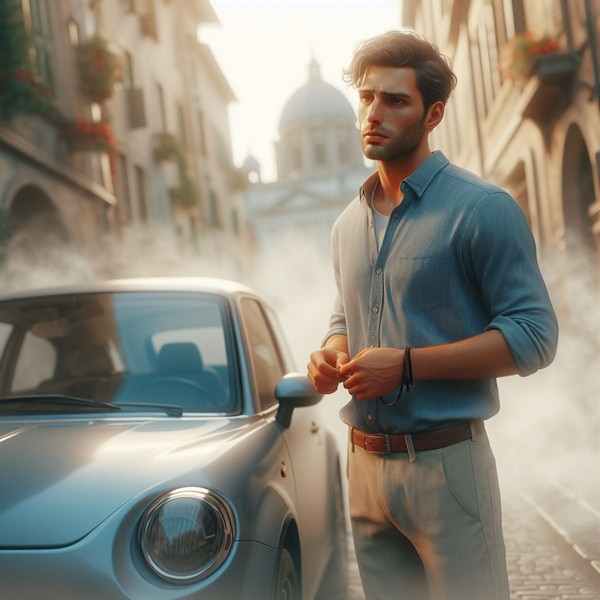 most affordable car insurance