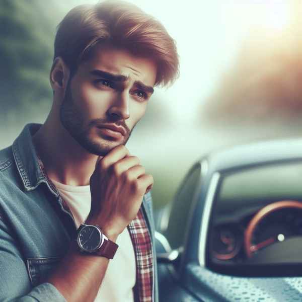 most affordable car insurance