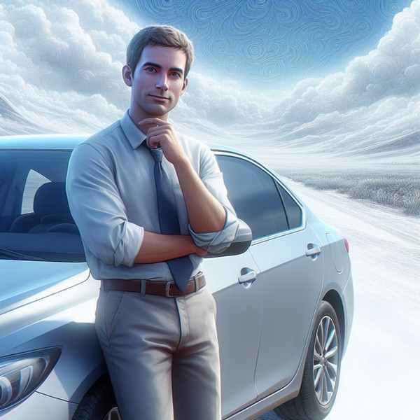 most affordable car insurance