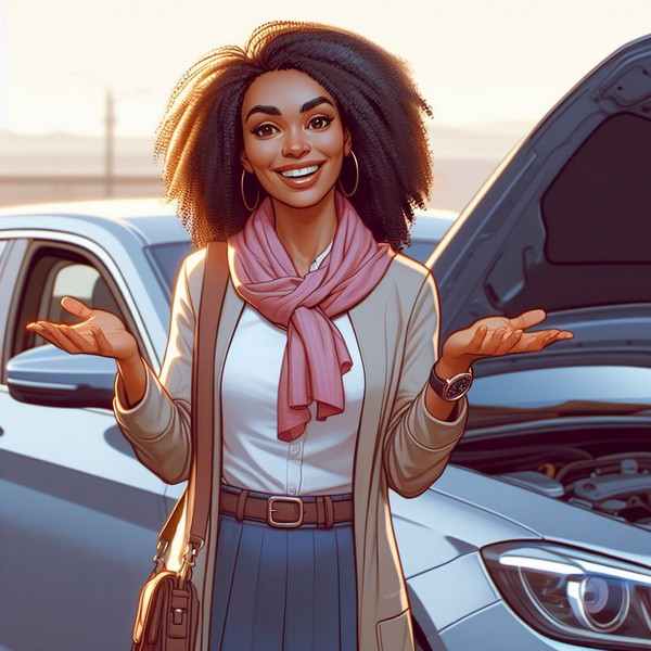 most affordable car insurance