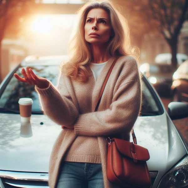 most affordable car insurance