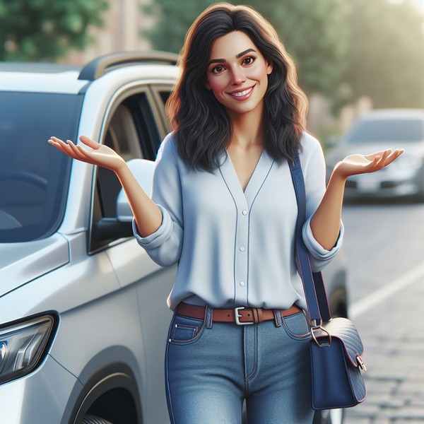 most affordable car insurance