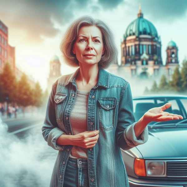 most affordable car insurance