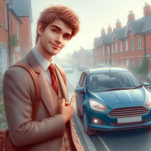 most affordable car insurance