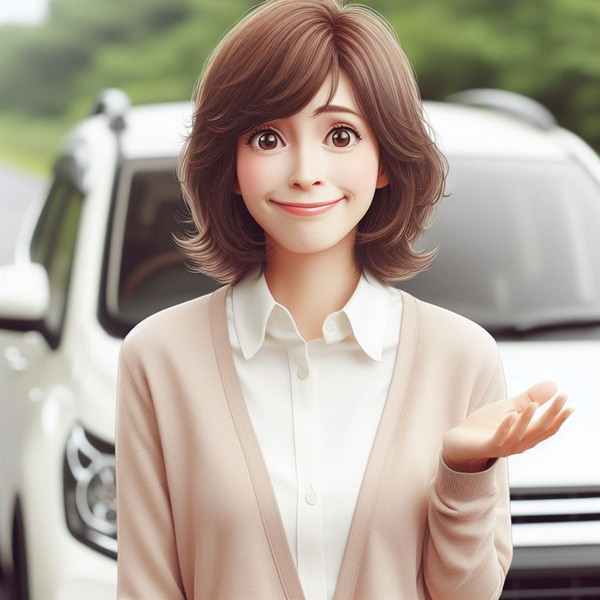 most affordable car insurance