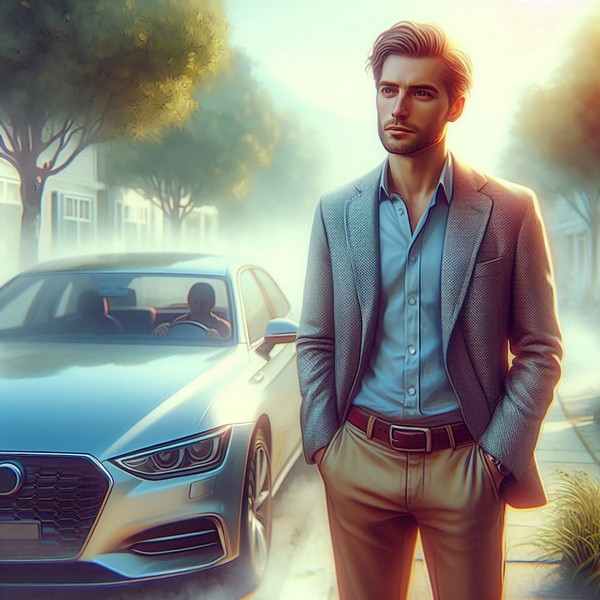 most affordable car insurance