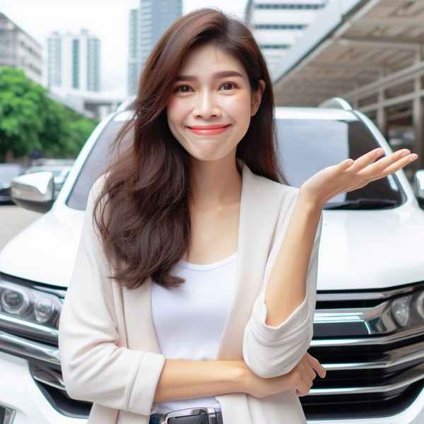 most affordable car insurance
