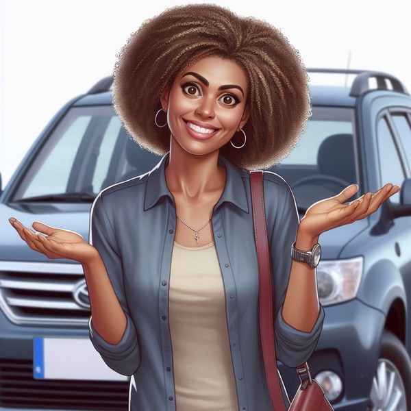 most affordable car insurance