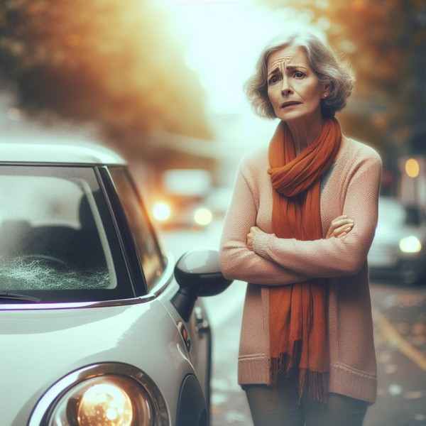 most affordable car insurance