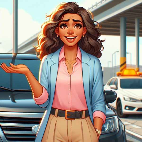 most affordable car insurance