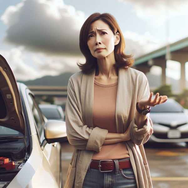 most affordable car insurance