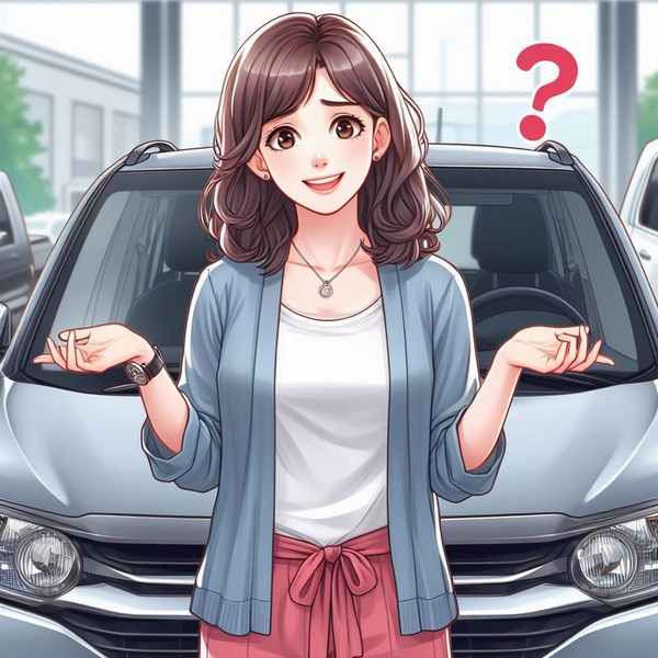 most affordable car insurance