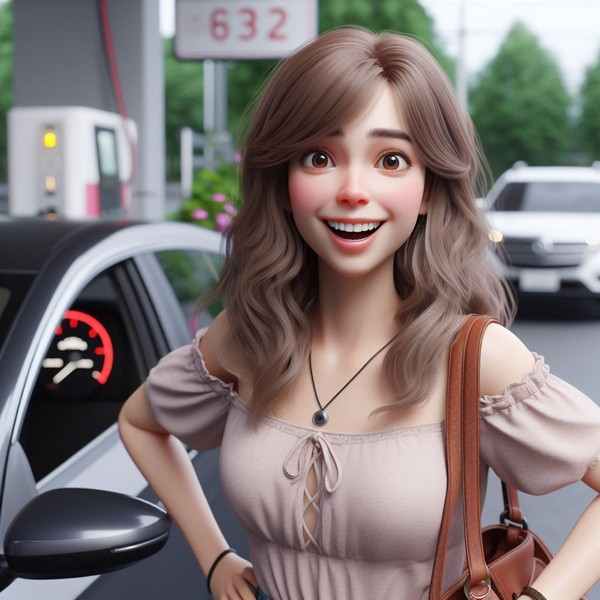 most affordable car insurance