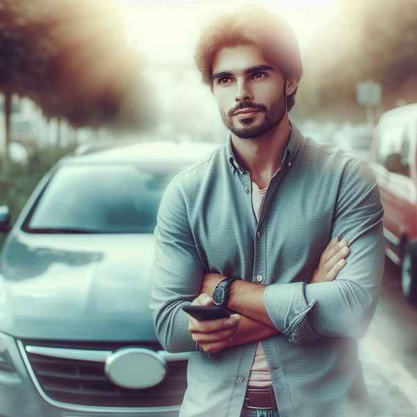 most affordable car insurance