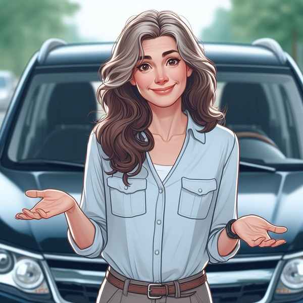 most affordable car insurance