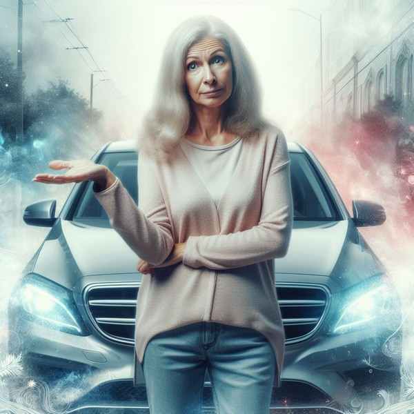 most affordable car insurance