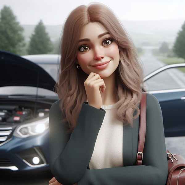most affordable car insurance