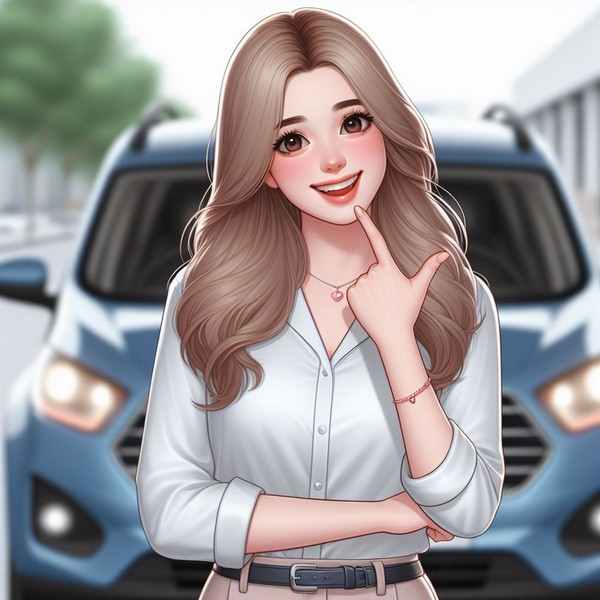 most affordable car insurance