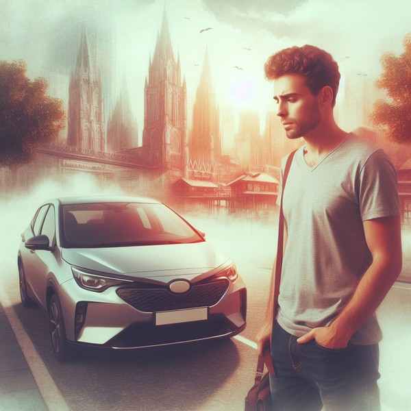 most affordable car insurance