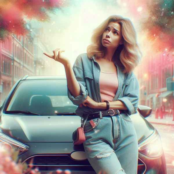 most affordable car insurance