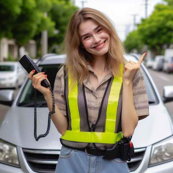 most affordable car insurance