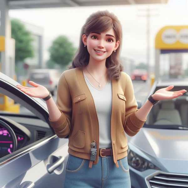 most affordable car insurance