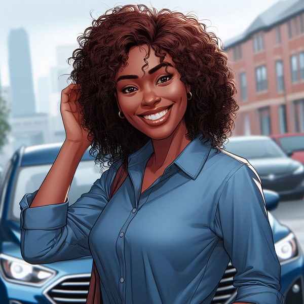most affordable car insurance