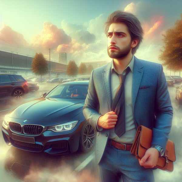 most affordable car insurance