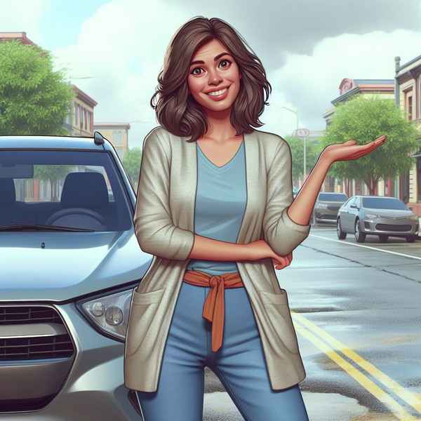 most affordable car insurance