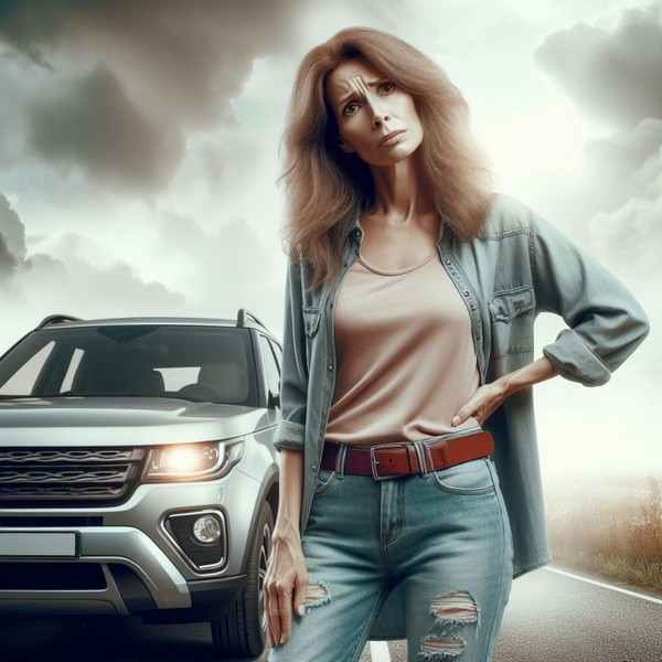 most affordable car insurance