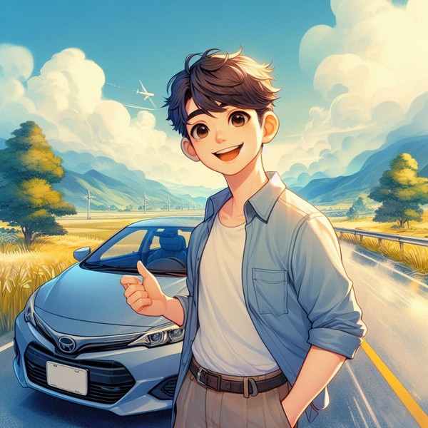 most affordable car insurance