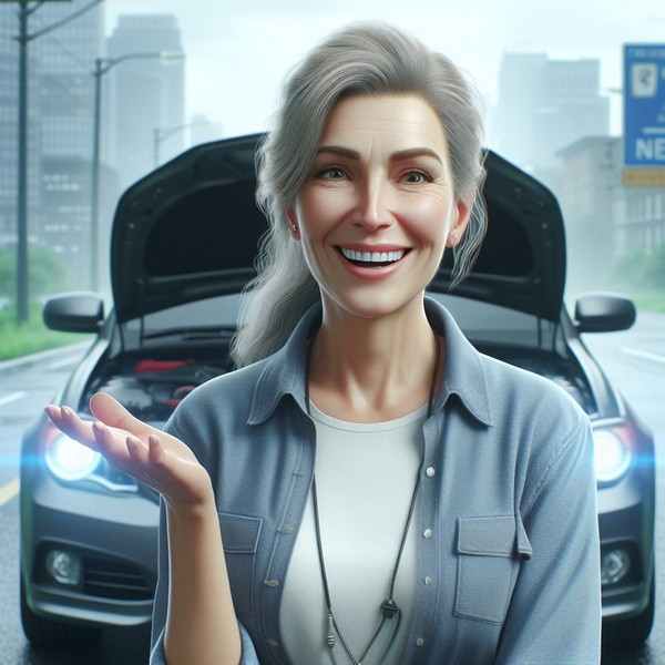 most affordable car insurance